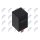 NTY BPP-AU-006 Relais, Kraftstoffpumpe