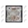 NTY BPP-AU-006 Relais, Kraftstoffpumpe