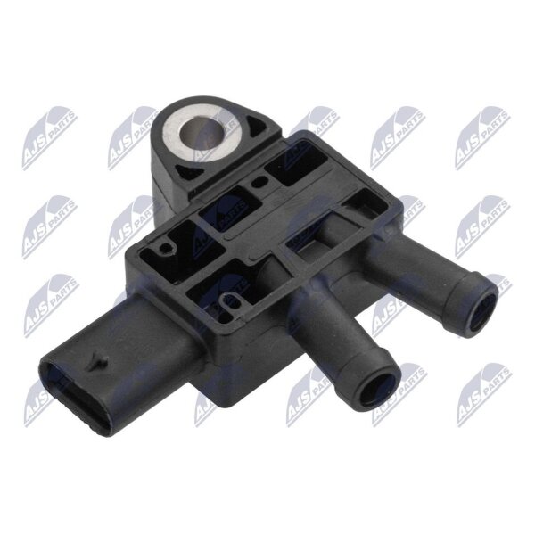 NTY ECS-ME-011 Sensor, Abgasdruck