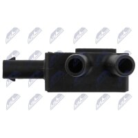 NTY ECS-ME-011 Sensor, Abgasdruck