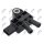 NTY ECS-ME-011 Sensor, Abgasdruck