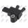NTY ECS-ME-011 Sensor, Abgasdruck