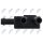 NTY ECS-ME-011 Sensor, Abgasdruck