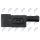 NTY ECS-ME-011 Sensor, Abgasdruck