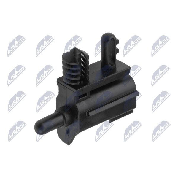 NTY ECT-FR-004 Sensor, Außentemperatur