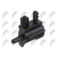 NTY ECT-FR-004 Sensor, Außentemperatur