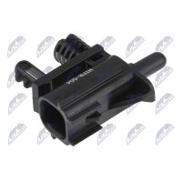 NTY ECT-FR-004 Sensor, Außentemperatur
