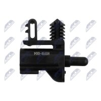 NTY ECT-FR-004 Sensor, Außentemperatur