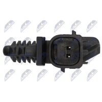 NTY ECT-FR-004 Sensor, Außentemperatur
