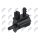 NTY ECT-FR-004 Sensor, Außentemperatur