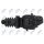 NTY ECT-FR-004 Sensor, Außentemperatur