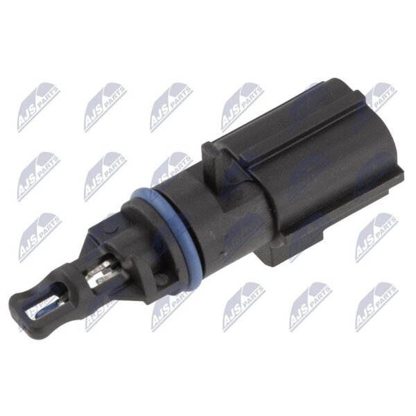 NTY ECT-FR-005 Sensor, Außentemperatur