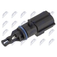 NTY ECT-FR-005 Sensor, Außentemperatur