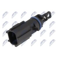 NTY ECT-FR-005 Sensor, Außentemperatur