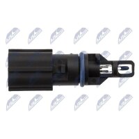 NTY ECT-FR-005 Sensor, Außentemperatur
