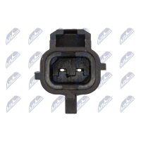 NTY ECT-FR-005 Sensor, Außentemperatur