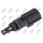 NTY ECT-FR-005 Sensor, Außentemperatur