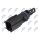 NTY ECT-FR-005 Sensor, Außentemperatur
