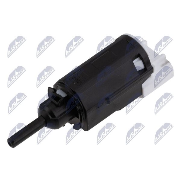 NTY ECW-RE-016 Bremslichtschalter