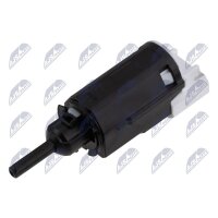 NTY ECW-RE-016 Bremslichtschalter