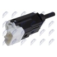 NTY ECW-RE-016 Bremslichtschalter