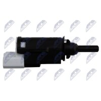 NTY ECW-RE-016 Bremslichtschalter