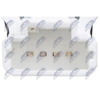 NTY ECW-RE-016 Bremslichtschalter