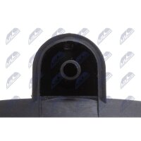NTY EGR-NS-005 Kühler, Abgasrückführung