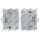 NTY ELP-ME-013 Kennzeichenleuchte