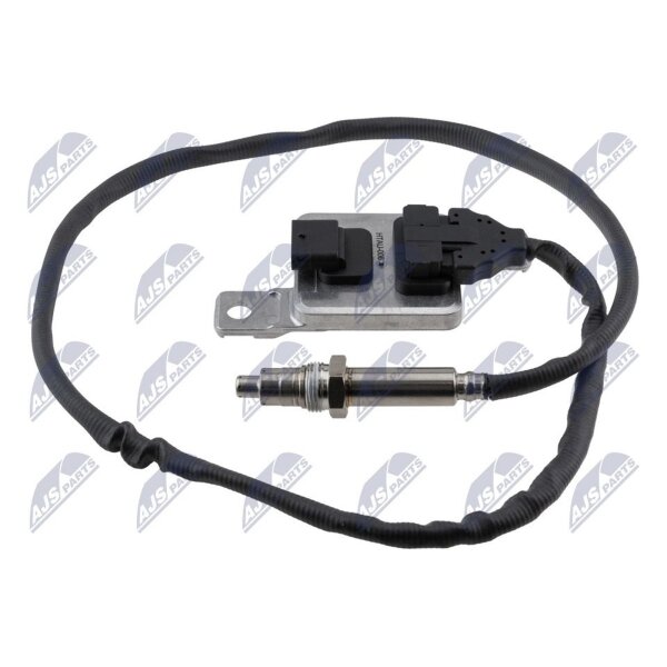 NTY ENOX-AU-006 NOx-Sensor, NOx-Katalysator