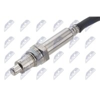 NTY ENOX-AU-006 NOx-Sensor, NOx-Katalysator