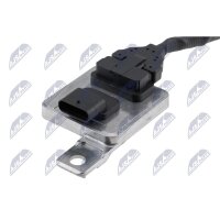 NTY ENOX-AU-006 NOx-Sensor, NOx-Katalysator