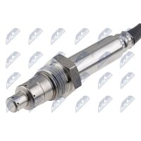 NTY ENOX-AU-007 NOx-Sensor, NOx-Katalysator