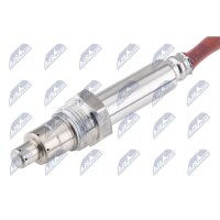 NTY ENOX-BM-003 NOx-Sensor, NOx-Katalysator