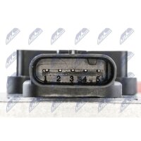 NTY ENOX-BM-003 NOx-Sensor, NOx-Katalysator