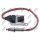 NTY ENOX-BM-003 NOx-Sensor, NOx-Katalysator
