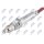 NTY ENOX-BM-003 NOx-Sensor, NOx-Katalysator