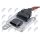 NTY ENOX-BM-003 NOx-Sensor, NOx-Katalysator