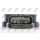 NTY ENOX-BM-003 NOx-Sensor, NOx-Katalysator