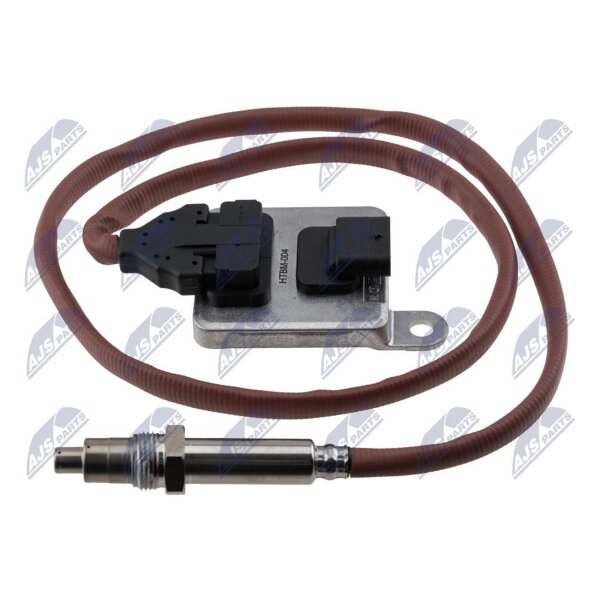 NTY ENOX-BM-004 NOx-Sensor, NOx-Katalysator