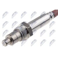 NTY ENOX-BM-004 NOx-Sensor, NOx-Katalysator