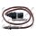NTY ENOX-BM-004 NOx-Sensor, NOx-Katalysator