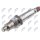 NTY ENOX-BM-004 NOx-Sensor, NOx-Katalysator