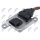 NTY ENOX-BM-004 NOx-Sensor, NOx-Katalysator