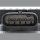 NTY ENOX-BM-004 NOx-Sensor, NOx-Katalysator