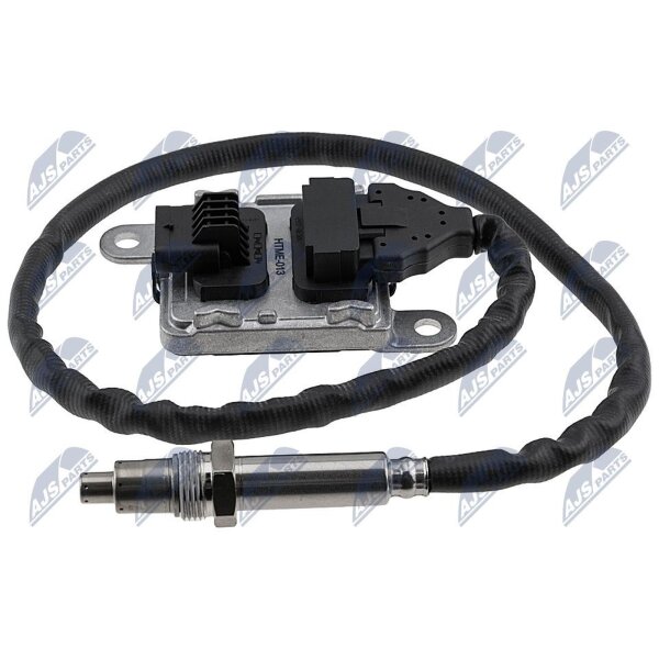 NTY ENOX-ME-013 NOx-Sensor, Harnstoffeinspritzung