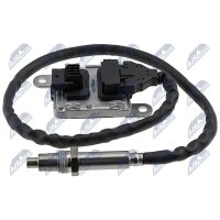 NTY ENOX-ME-013 NOx-Sensor, Harnstoffeinspritzung