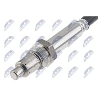 NTY ENOX-ME-013 NOx-Sensor, Harnstoffeinspritzung