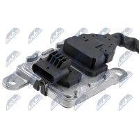NTY ENOX-ME-013 NOx-Sensor, Harnstoffeinspritzung