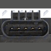 NTY ENOX-ME-013 NOx-Sensor, Harnstoffeinspritzung